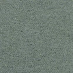 Luxe Tweepersoonsbed Met Box In Tweekleurige Stof Gemaakt In Italië - Gagia -Slide Shop letto matrimoniale di lusso con box in tessuto bicolore made in italy gagia 15