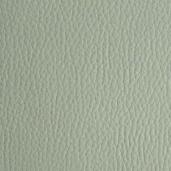 Luxe Gewatteerd Tweepersoonsbed Met Opbergdoos Made In Italy - Torn -Slide Shop letto matrimoniale di lusso imbottito con box contenitore made in italy torn 10