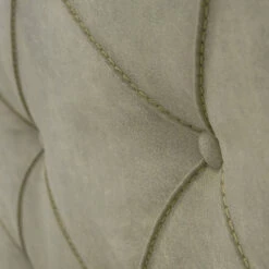 Luxe Gewatteerd Tweepersoonsbed Met Opbergdoos Made In Italy - Torn -Slide Shop letto matrimoniale di lusso imbottito con box contenitore made in italy torn 3