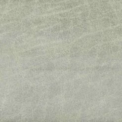 Luxe Gewatteerd Tweepersoonsbed Met Opbergdoos Made In Italy - Torn -Slide Shop letto matrimoniale di lusso imbottito con box contenitore made in italy torn 4