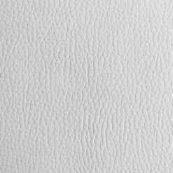 Luxe Gewatteerd Tweepersoonsbed Met Opbergdoos Made In Italy - Torn -Slide Shop letto matrimoniale di lusso imbottito con box contenitore made in italy torn 8