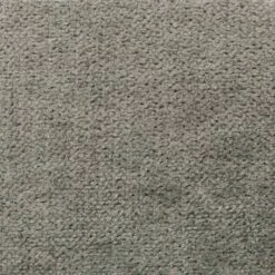 Luxe Tweepersoonsbed In Ecoleer Of Stof Met Doos Made In Italy - Nuvola -Slide Shop letto matrimoniale di lusso in ecopelle o tessuto con box made in italy nuvola 1