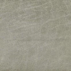 Luxe Tweepersoonsbed In Ecoleer Of Stof Met Doos Made In Italy - Nuvola -Slide Shop letto matrimoniale di lusso in ecopelle o tessuto con box made in italy nuvola 11