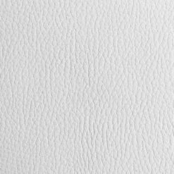 Luxe Tweepersoonsbed In Ecoleer Of Stof Met Doos Made In Italy - Nuvola -Slide Shop letto matrimoniale di lusso in ecopelle o tessuto con box made in italy nuvola 12