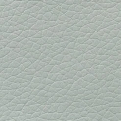 Luxe Tweepersoonsbed In Ecoleer Of Stof Met Doos Made In Italy - Nuvola -Slide Shop letto matrimoniale di lusso in ecopelle o tessuto con box made in italy nuvola 13