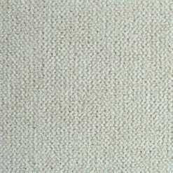 Luxe Tweepersoonsbed In Ecoleer Of Stof Met Doos Made In Italy - Nuvola -Slide Shop letto matrimoniale di lusso in ecopelle o tessuto con box made in italy nuvola 2