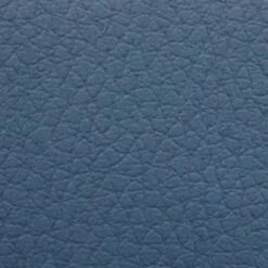 Luxe Tweepersoonsbed In Ecoleer Of Stof Met Doos Made In Italy - Nuvola -Slide Shop letto matrimoniale di lusso in ecopelle o tessuto con box made in italy nuvola 7