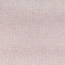 Luxe Tweepersoonsbed In Ecoleer Of Stof Met Doos Made In Italy - Nuvola -Slide Shop letto matrimoniale di lusso in ecopelle o tessuto con box made in italy nuvola 8