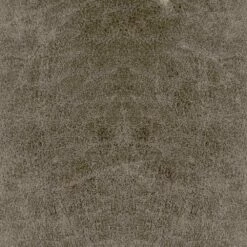 Luxe Tweepersoonsbed In Ecoleer Of Stof Met Doos Made In Italy - Nuvola -Slide Shop letto matrimoniale di lusso in ecopelle o tessuto con box made in italy nuvola 9