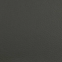 Tweepersoonsbed Zonder Doos, Klassiek Ontwerp, Capri By Bolzan -Slide Shop letto matrimoniale imbottito capitonne design classico capri bolzan 10