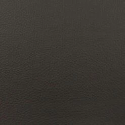 Tweepersoonsbed Zonder Doos, Klassiek Ontwerp, Capri By Bolzan -Slide Shop letto matrimoniale imbottito capitonne design classico capri bolzan 2