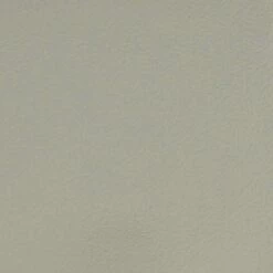 Tweepersoonsbed Zonder Doos, Klassiek Ontwerp, Capri By Bolzan -Slide Shop letto matrimoniale imbottito capitonne design classico capri bolzan 3