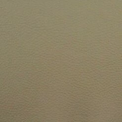 Tweepersoonsbed Zonder Doos, Klassiek Ontwerp, Capri By Bolzan -Slide Shop letto matrimoniale imbottito capitonne design classico capri bolzan 4