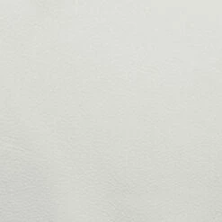 Tweepersoonsbed Met Container, Klassiek Ontwerp Capri By Bolzan -Slide Shop letto matrimoniale imbottito con box e testata capitonne capri bolzan