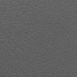 Gestoffeerd Tweepersoonsbed Met Box In Tweekleurig Ecoleather Gemaakt In Italië - Gagia 10 Gestoffeerd Tweepersoonsbed Met Box In Tweekleurig Ecoleather Gemaakt In Italië - Gagia -Slide Shop letto matrimoniale imbottito con box in ecopelle bicolore made in italy gagia 3