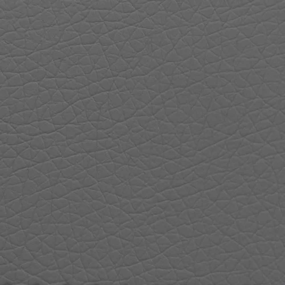 Gestoffeerd Tweepersoonsbed Met Box In Tweekleurig Ecoleather Gemaakt In Italië - Gagia 4 Gestoffeerd Tweepersoonsbed Met Box In Tweekleurig Ecoleather Gemaakt In Italië - Gagia - Afbeelding 4