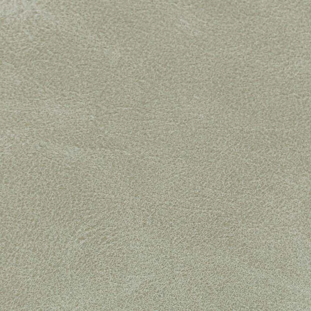 Gestoffeerd Tweepersoonsbed Met Box In Tweekleurig Ecoleather Gemaakt In Italië - Gagia 5 Gestoffeerd Tweepersoonsbed Met Box In Tweekleurig Ecoleather Gemaakt In Italië - Gagia - Afbeelding 5