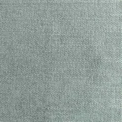 Gestoffeerd Tweepersoonsbed Met Doos In Ecoleather Of Made Italy-stof - Neuskussen 26 Gestoffeerd Tweepersoonsbed Met Doos In Ecoleather Of Made Italy-stof - Neuskussen -Slide Shop letto matrimoniale imbottito con box in ecopelle o tessuto made italy nasello 11