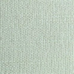 Gestoffeerd Tweepersoonsbed Met Doos In Ecoleather Of Made Italy-stof - Neuskussen 27 Gestoffeerd Tweepersoonsbed Met Doos In Ecoleather Of Made Italy-stof - Neuskussen -Slide Shop letto matrimoniale imbottito con box in ecopelle o tessuto made italy nasello 12