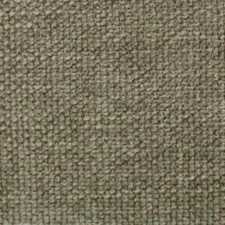 Gestoffeerd Tweepersoonsbed Met Doos In Ecoleather Of Made Italy-stof - Neuskussen 19 Gestoffeerd Tweepersoonsbed Met Doos In Ecoleather Of Made Italy-stof - Neuskussen -Slide Shop letto matrimoniale imbottito con box in ecopelle o tessuto made italy nasello 4