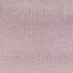 Gestoffeerd Tweepersoonsbed Met Doos In Ecoleather Of Made Italy-stof - Neuskussen 20 Gestoffeerd Tweepersoonsbed Met Doos In Ecoleather Of Made Italy-stof - Neuskussen -Slide Shop letto matrimoniale imbottito con box in ecopelle o tessuto made italy nasello 5