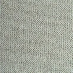 Gestoffeerd Tweepersoonsbed Met Doos In Ecoleather Of Made Italy-stof - Neuskussen 21 Gestoffeerd Tweepersoonsbed Met Doos In Ecoleather Of Made Italy-stof - Neuskussen -Slide Shop letto matrimoniale imbottito con box in ecopelle o tessuto made italy nasello 6