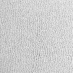 Gestoffeerd Tweepersoonsbed Met Doos In Ecoleather Of Made Italy-stof - Neuskussen 23 Gestoffeerd Tweepersoonsbed Met Doos In Ecoleather Of Made Italy-stof - Neuskussen -Slide Shop letto matrimoniale imbottito con box in ecopelle o tessuto made italy nasello 8