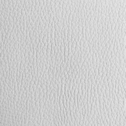 Gewatteerd Tweepersoonsbed Met Doos, Stof Of Ecoleer Made In Italy - Lardino -Slide Shop letto matrimoniale imbottito con box tessuto o ecopelle made in italy lardino 3