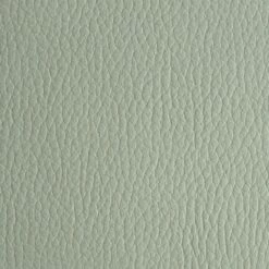 Gewatteerd Tweepersoonsbed Met Doos, Stof Of Ecoleer Made In Italy - Lardino -Slide Shop letto matrimoniale imbottito con box tessuto o ecopelle made in italy lardino 5