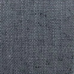 Gewatteerd Tweepersoonsbed Met Doos, Stof Of Ecoleer Made In Italy - Lardino -Slide Shop letto matrimoniale imbottito con box tessuto o ecopelle made in italy lardino 6