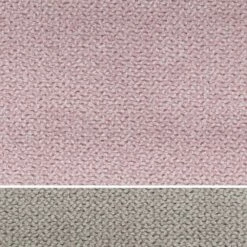 Gestoffeerd Tweepersoonsbed Met Ladekast Van Kunstleer Of Stof - Notre Dame -Slide Shop letto matrimoniale imbottito con cassettone in ecopelle o tessuto notre dame 1