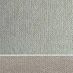 Gestoffeerd Tweepersoonsbed Met Ladekast Van Kunstleer Of Stof - Notre Dame -Slide Shop letto matrimoniale imbottito con cassettone in ecopelle o tessuto notre dame 2