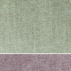 Gestoffeerd Tweepersoonsbed Met Ladekast Van Kunstleer Of Stof - Notre Dame -Slide Shop letto matrimoniale imbottito con cassettone in ecopelle o tessuto notre dame