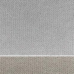 Gestoffeerd Tweepersoonsbed Met Ladekast Van Kunstleer Of Stof - Notre Dame -Slide Shop letto matrimoniale imbottito con cassettone in ecopelle o tessuto notre dame 3