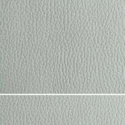 Gestoffeerd Tweepersoonsbed Met Ladekast Van Kunstleer Of Stof - Notre Dame -Slide Shop letto matrimoniale imbottito con cassettone in ecopelle o tessuto notre dame 5