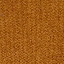 Bekleed Tweepersoonsbed In Stof Met Doos Gemaakt In Italië - Masker -Slide Shop letto matrimoniale imbottito con contenitore in tessuto made in italy maschera 8