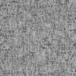 Gestoffeerd Tweepersoonsbed Met Box In Stof Gemaakt In Italië - Ciottolino -Slide Shop letto matrimoniale imbottito con contenitore tessuto made in italy ciottolino 3