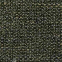 Modern Tweepersoonsbed, Zonder Bedcontainer, Kate By Bolzan -Slide Shop letto matrimoniale imbottito in tessuto design moderno kate bolzan 3