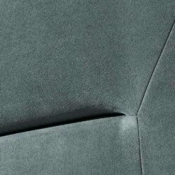 Hedendaagse Gestoffeerde Tweepersoonsbed Met Doos Piek 160x190 / 200cm Zon 12 Hedendaagse Gestoffeerde Tweepersoonsbed Met Doos Piek 160x190 / 200cm Zon -Slide Shop letto matrimoniale imbottito moderno con box alzante 160x190 200cm sun 4