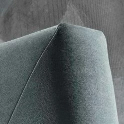 Hedendaagse Gestoffeerde Tweepersoonsbed Met Doos Piek 160x190 / 200cm Zon 13 Hedendaagse Gestoffeerde Tweepersoonsbed Met Doos Piek 160x190 / 200cm Zon -Slide Shop letto matrimoniale imbottito moderno con box alzante 160x190 200cm sun 5