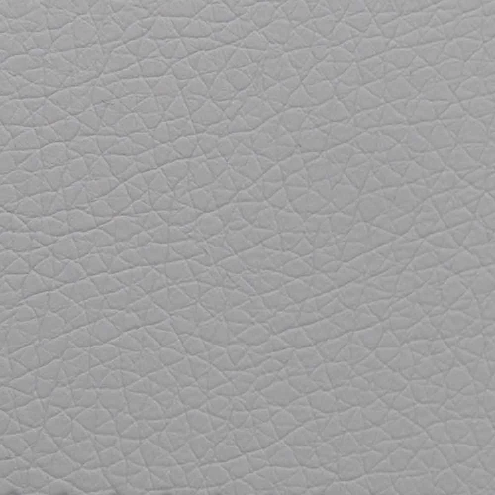 Tweepersoonsbed Van Kunstleer Met Box En Glad Hoofdeinde Gemaakt In Italië - Arturo 4 Tweepersoonsbed Van Kunstleer Met Box En Glad Hoofdeinde Gemaakt In Italië - Arturo - Afbeelding 4