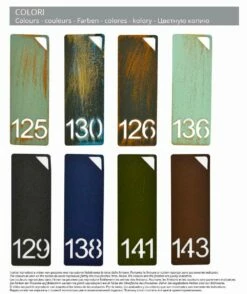 Tweepersoonsbed Smeedijzer Perseus, Ambachten Of Excellence -Slide Shop letto matrimoniale in ferro battuto perseo 11