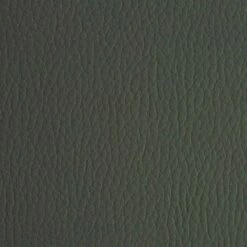 Tweepersoonsbed Bekleed Met Kunstleer Met Swarovski Made In Italy - Perzio -Slide Shop letto matrimoniale in similpelle con piedini in legno made in italy perzio 1