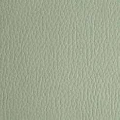 Tweepersoonsbed Bekleed Met Kunstleer Met Swarovski Made In Italy - Perzio -Slide Shop letto matrimoniale in similpelle con piedini in legno made in italy perzio 2