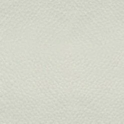 Tweepersoonsbed Bekleed Met Kunstleer Met Swarovski Made In Italy - Perzio -Slide Shop letto matrimoniale in similpelle con piedini in legno made in italy perzio