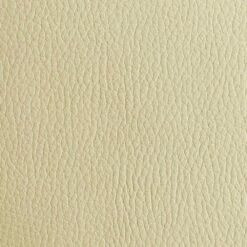 Tweepersoonsbed Bekleed Met Kunstleer Met Swarovski Made In Italy - Perzio -Slide Shop letto matrimoniale in similpelle con piedini in legno made in italy perzio 3