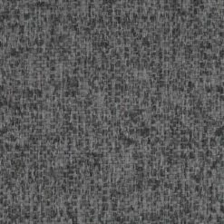 Stoffen Tweepersoonsbed Met Container Made In Italy - Paolo -Slide Shop letto matrimoniale in tessuto con contenitore made in italy paolo 4