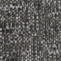 Stoffen Tweepersoonsbed Met Container Made In Italy - Paolo -Slide Shop letto matrimoniale in tessuto con contenitore made in italy paolo 5