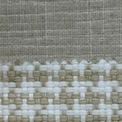 Tweepersoonsbed In Stof Met Metalen Poten Made In Italy - Glorio -Slide Shop letto matrimoniale in tessuto con piedini in metallo made in italy glorio 1