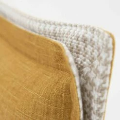 Tweepersoonsbed In Stof Met Metalen Poten Made In Italy - Glorio -Slide Shop letto matrimoniale in tessuto con piedini in metallo made in italy glorio 10